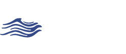 Lakes Area Homes Inc